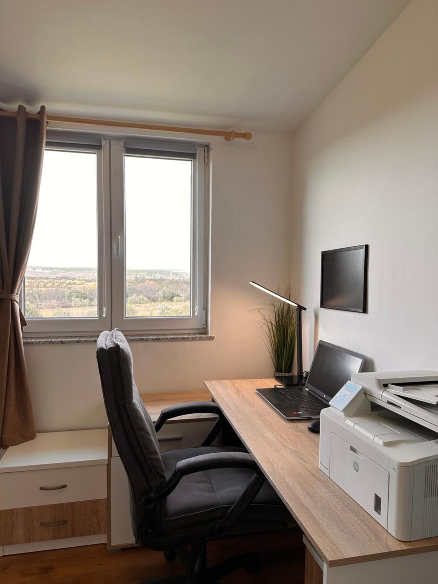 Apartments Roko Pridraga ภายนอก รูปภาพ